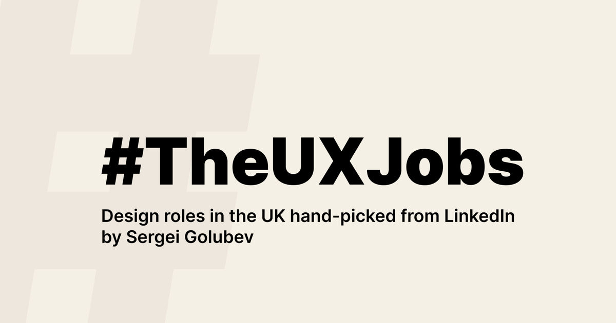 Job Image